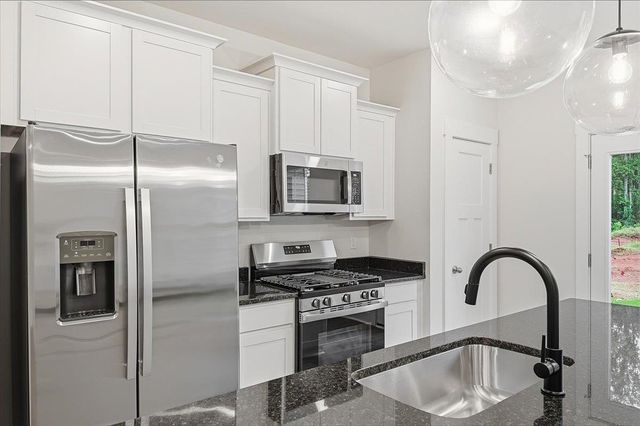 268 Telluride Way, Lyman, SC 29365
