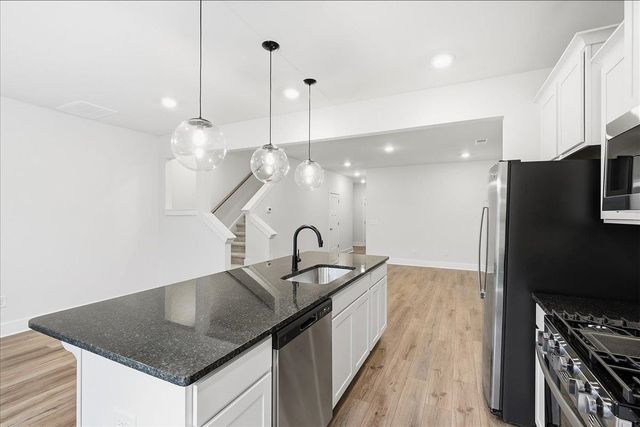 268 Telluride Way, Lyman, SC 29365