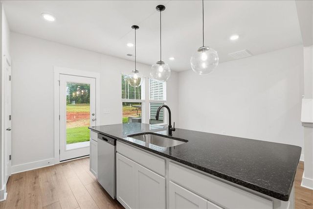 268 Telluride Way, Lyman, SC 29365