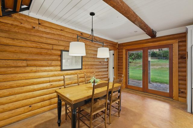 127 Pleasant Valley Lane, Weatherford, TX 76087