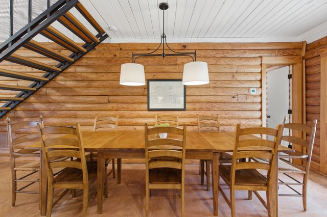 127 Pleasant Valley Lane, Weatherford, TX 76087