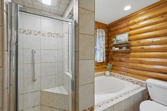 127 Pleasant Valley Lane, Weatherford, TX 76087