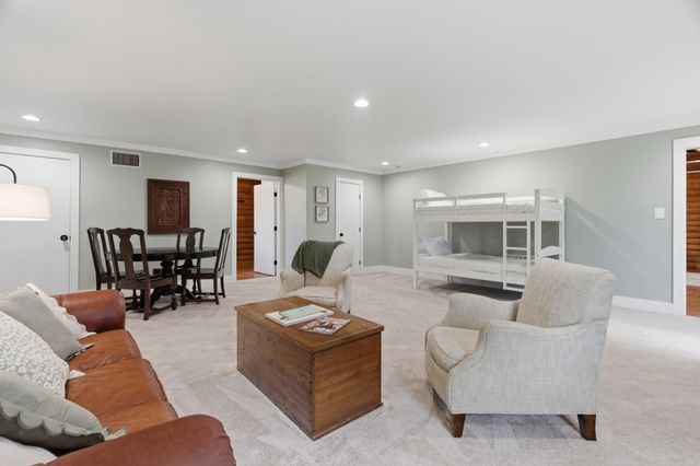 127 Pleasant Valley Lane, Weatherford, TX 76087