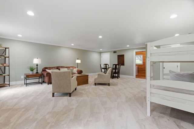 127 Pleasant Valley Lane, Weatherford, TX 76087