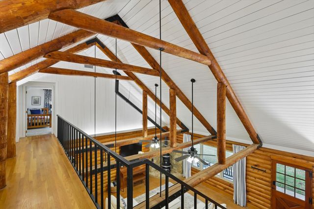 127 Pleasant Valley Lane, Weatherford, TX 76087