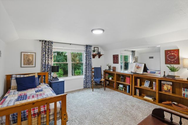 127 Pleasant Valley Lane, Weatherford, TX 76087