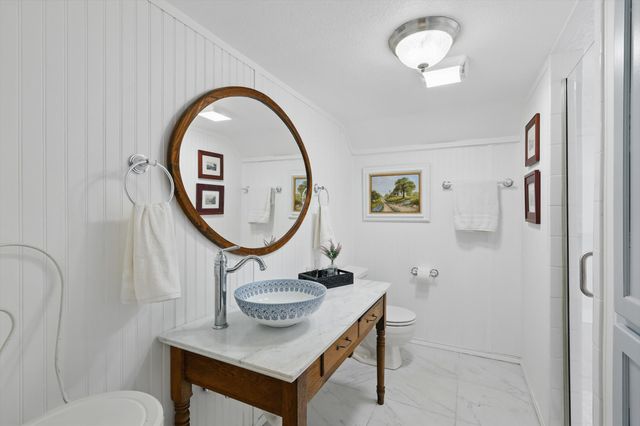 127 Pleasant Valley Lane, Weatherford, TX 76087