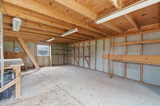 127 Pleasant Valley Lane, Weatherford, TX 76087