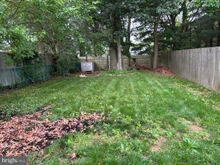 16 SIRIUS CT, Sewell, NJ 08080