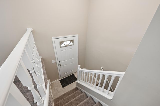 923 123rd Lane NW, Coon Rapids, MN 55448