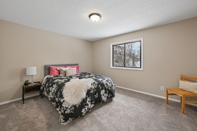 923 123rd Lane NW, Coon Rapids, MN 55448