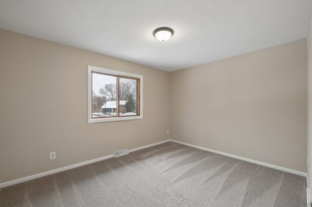 923 123rd Lane NW, Coon Rapids, MN 55448