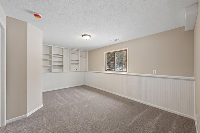 923 123rd Lane NW, Coon Rapids, MN 55448