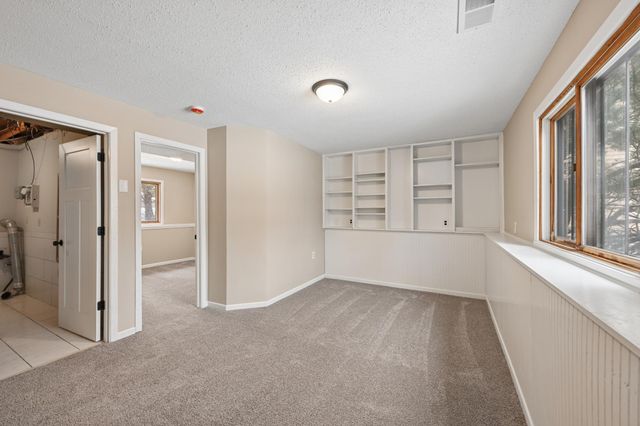 923 123rd Lane NW, Coon Rapids, MN 55448