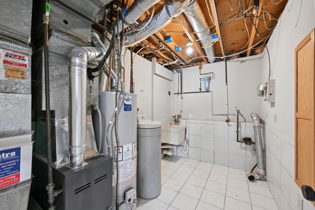 923 123rd Lane NW, Coon Rapids, MN 55448