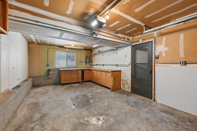 923 123rd Lane NW, Coon Rapids, MN 55448