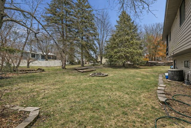 923 123rd Lane NW, Coon Rapids, MN 55448