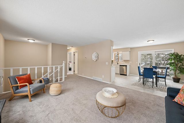 923 123rd Lane NW, Coon Rapids, MN 55448