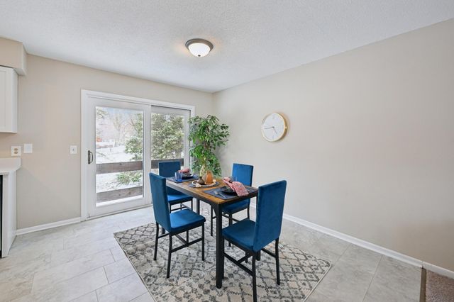 923 123rd Lane NW, Coon Rapids, MN 55448