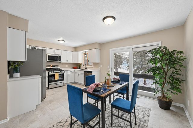 923 123rd Lane NW, Coon Rapids, MN 55448