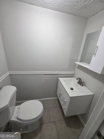 1952 Padgett Drive, Austell, GA 30106