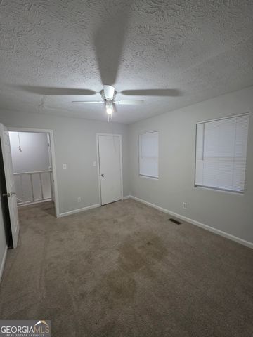 1952 Padgett Drive, Austell, GA 30106