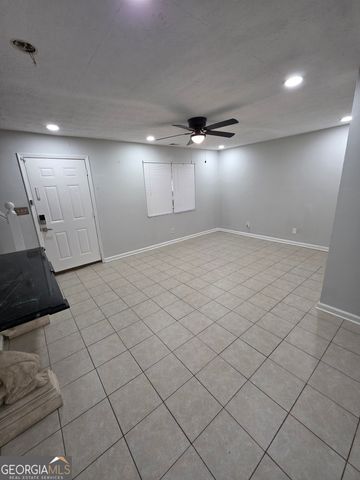 1952 Padgett Drive, Austell, GA 30106