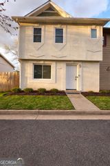 1952 Padgett Drive, Austell, GA 30106