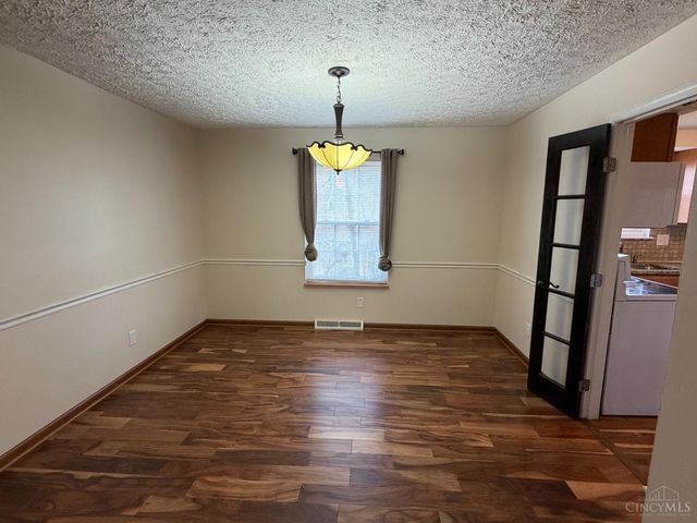 6731 Fox Hunt Court, West Chester, OH 45069