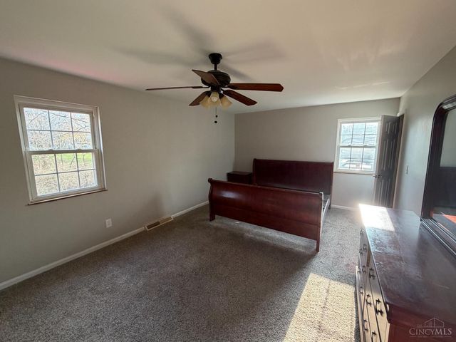 6731 Fox Hunt Court, West Chester, OH 45069