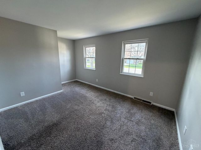 6731 Fox Hunt Court, West Chester, OH 45069