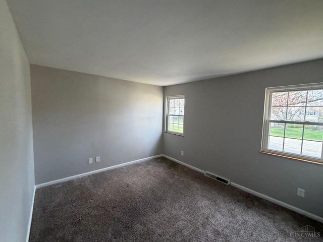 6731 Fox Hunt Court, West Chester, OH 45069