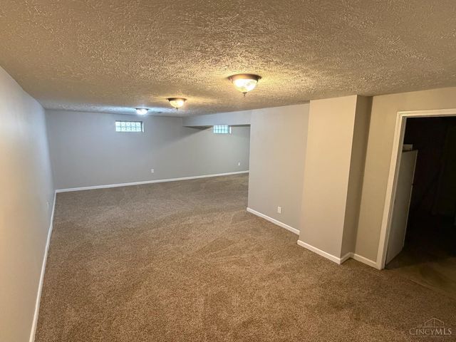 6731 Fox Hunt Court, West Chester, OH 45069