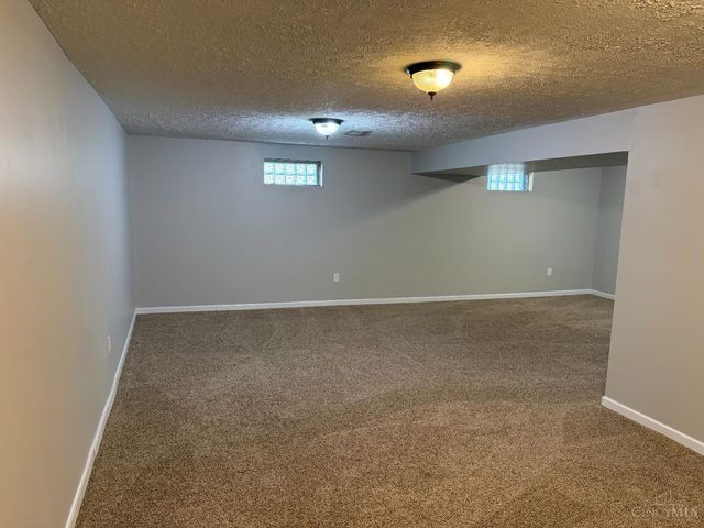 6731 Fox Hunt Court, West Chester, OH 45069