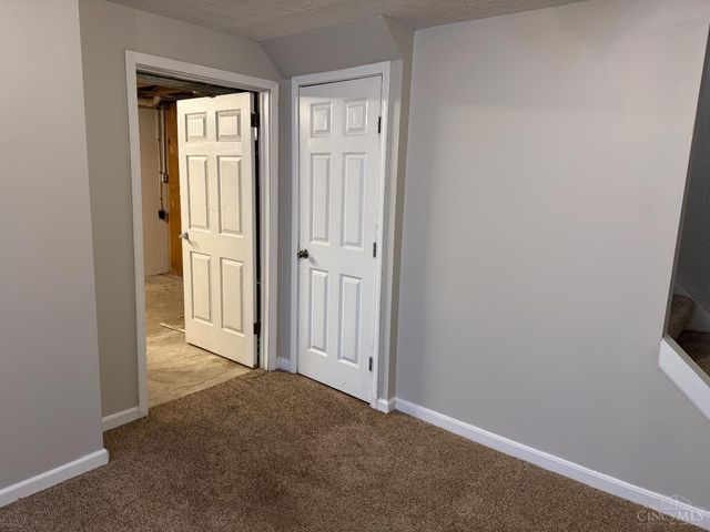 6731 Fox Hunt Court, West Chester, OH 45069