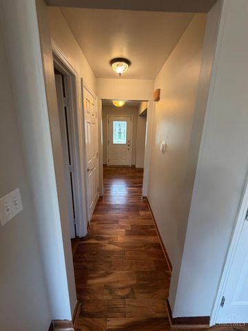 6731 Fox Hunt Court, West Chester, OH 45069