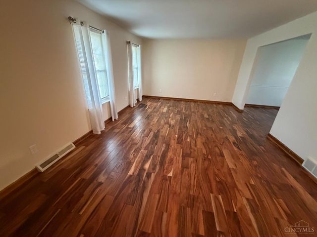 6731 Fox Hunt Court, West Chester, OH 45069