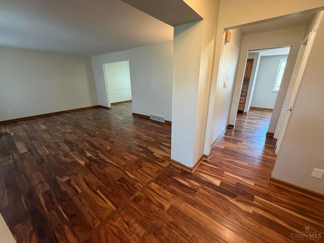 6731 Fox Hunt Court, West Chester, OH 45069