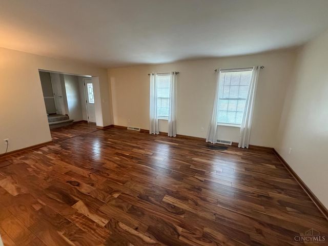 6731 Fox Hunt Court, West Chester, OH 45069