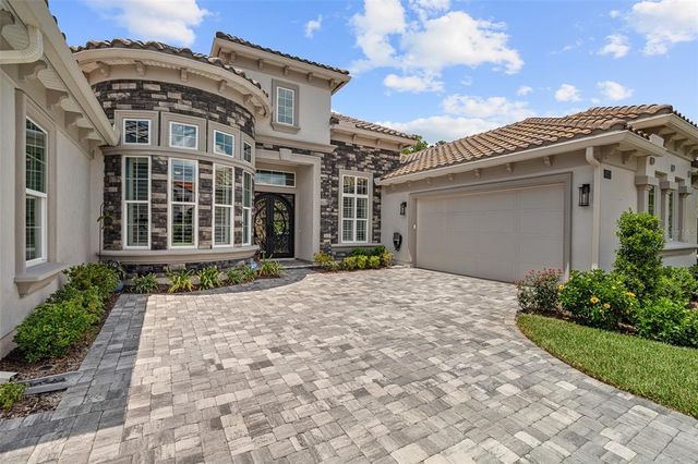 2536 KARATAS COURT, Jacksonville, FL 32246