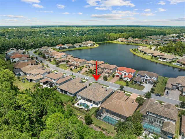 2536 KARATAS COURT, Jacksonville, FL 32246