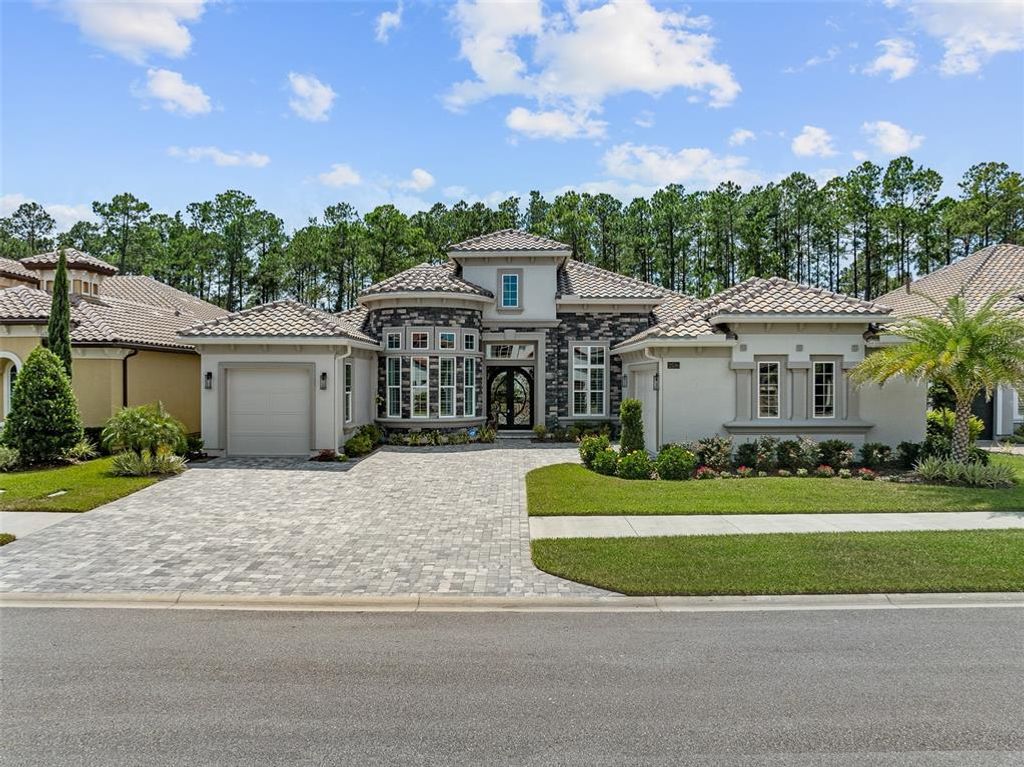 2536 KARATAS COURT, Jacksonville, FL 32246