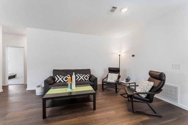 14483 Cedar Ledge Lane, Conroe, TX 77302