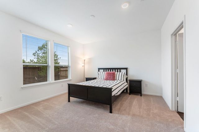 14483 Cedar Ledge Lane, Conroe, TX 77302