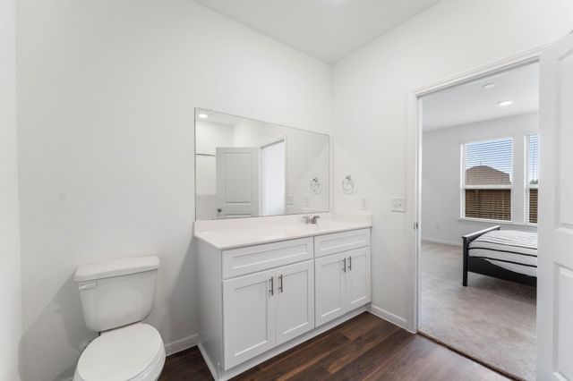 14483 Cedar Ledge Lane, Conroe, TX 77302