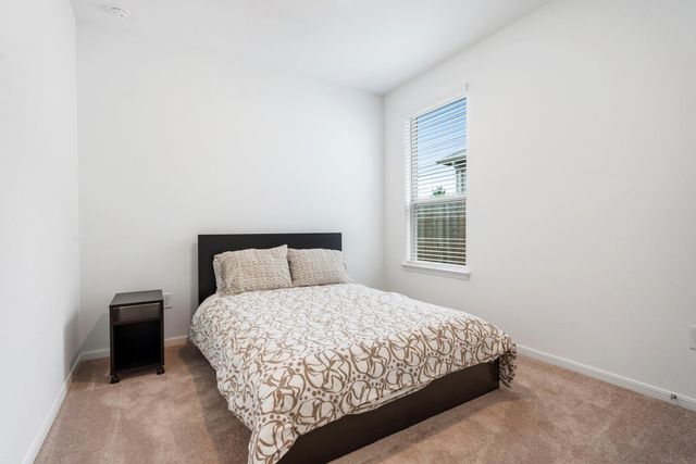 14483 Cedar Ledge Lane, Conroe, TX 77302