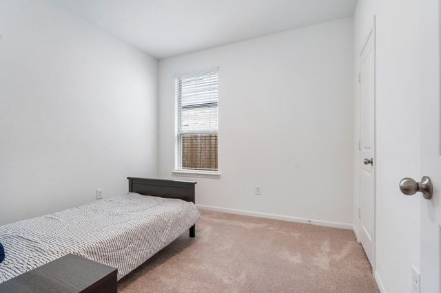 14483 Cedar Ledge Lane, Conroe, TX 77302