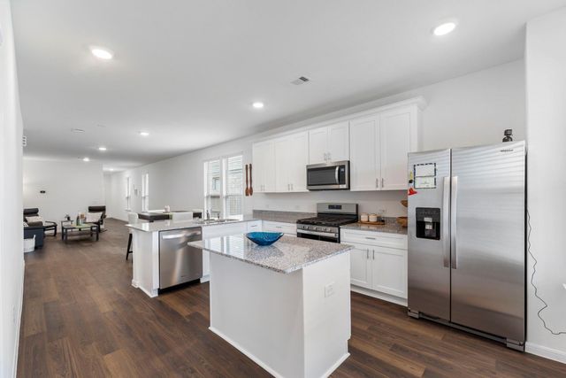 14483 Cedar Ledge Lane, Conroe, TX 77302