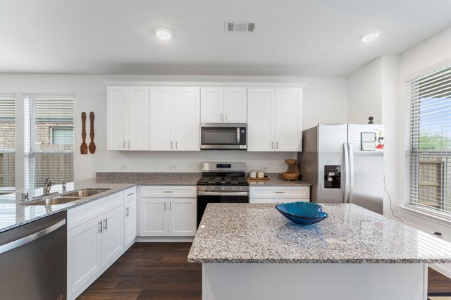14483 Cedar Ledge Lane, Conroe, TX 77302
