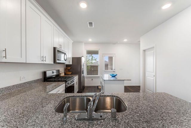 14483 Cedar Ledge Lane, Conroe, TX 77302